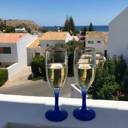 Paradise Appartamento *