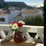 Paradise Apartament