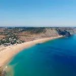 Paradise * Praia Da Luz