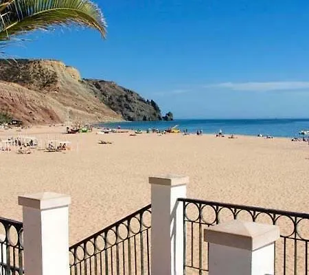 Paradise