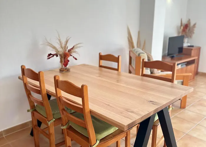 Paradise * Senhora da Luz