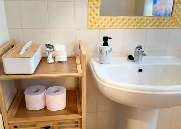 아파트 Paradise *