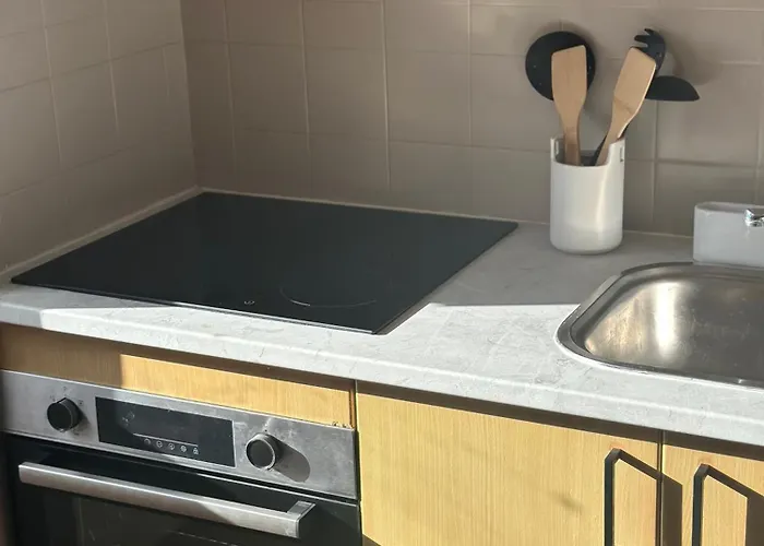 아파트 Paradise *