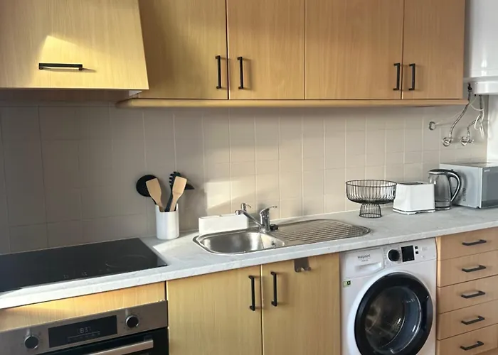 Paradise Senhora da Luz