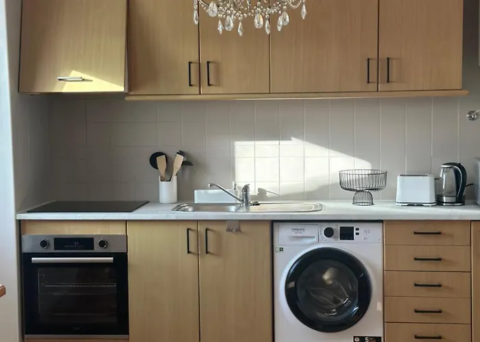 Paradise * Senhora da Luz