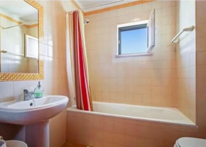 아파트 Paradise *