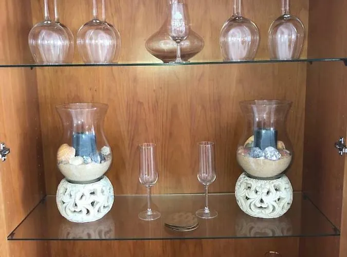 아파트 Paradise *