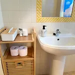 Appartement Paradise *