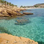 Paradise