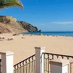 Paradise