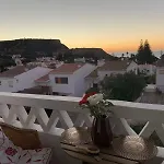 Appartement Paradise