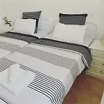 Appartement Paradise
