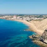 Paradise *