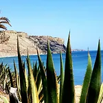 Appartement Paradise Luz