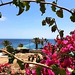 Paradise Appartement