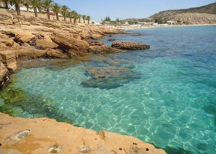 Paradise