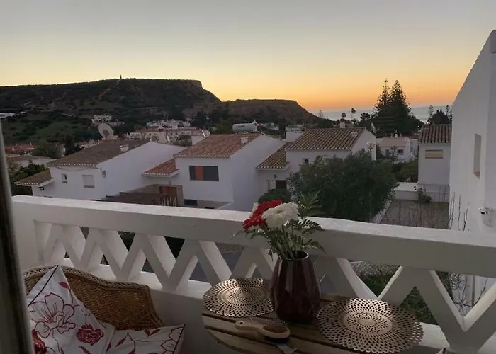 Apartamento Paradise